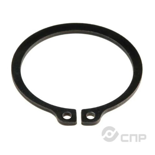 Стопорное наружное кольцо 72х2,5
