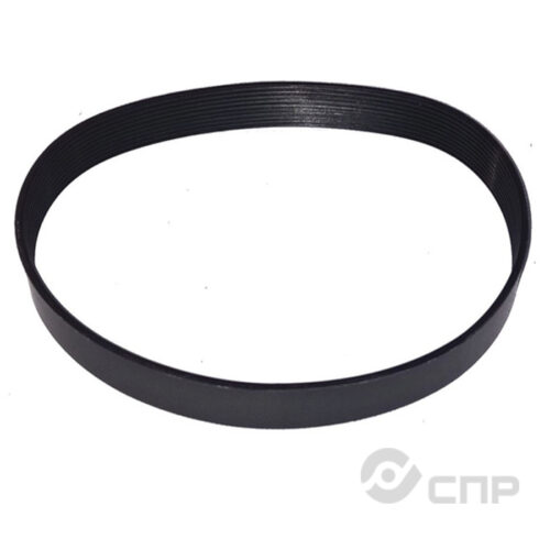 Ремень поликлиновой (ТУ) 20K 500