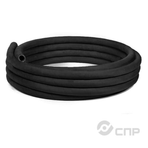 Дюритовый рукав (ТУ 0056016-87) 40У12-7